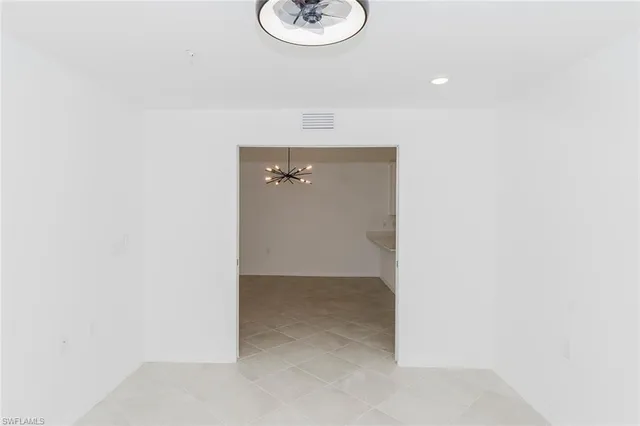 $2,395 | 5410 Double Eagle Circle, Unit 2222, Ave Maria, FL 34142