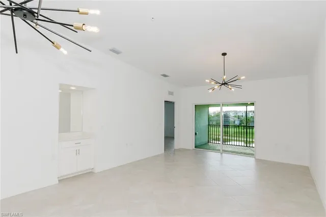 $2,395 | 5410 Double Eagle Circle, Unit 2222, Ave Maria, FL 34142