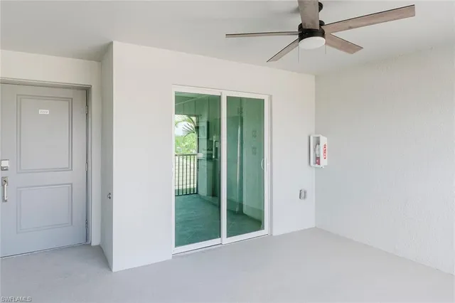 $2,395 | 5410 Double Eagle Circle, Unit 2222, Ave Maria, FL 34142