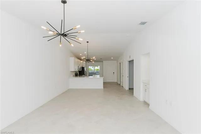 $2,395 | 5410 Double Eagle Circle, Unit 2222, Ave Maria, FL 34142