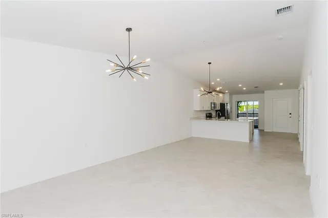 $2,395 | 5410 Double Eagle Circle, Unit 2222, Ave Maria, FL 34142