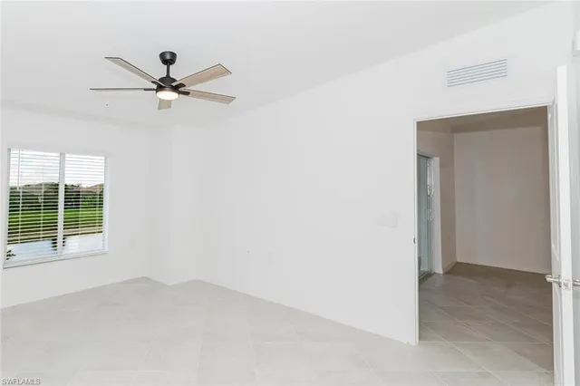 $2,395 | 5410 Double Eagle Circle, Unit 2222, Ave Maria, FL 34142