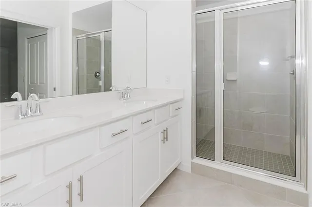 $2,395 | 5410 Double Eagle Circle, Unit 2222, Ave Maria, FL 34142