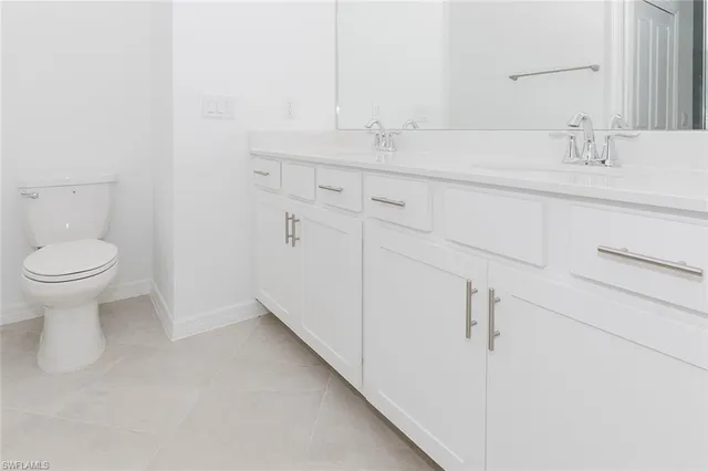 $2,395 | 5410 Double Eagle Circle, Unit 2222, Ave Maria, FL 34142