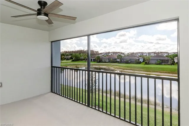 $2,395 | 5410 Double Eagle Circle, Unit 2222, Ave Maria, FL 34142