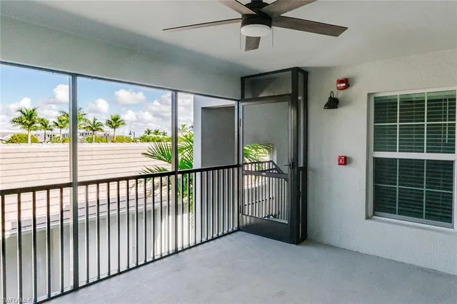$2,395 | 5410 Double Eagle Circle, Unit 2222, Ave Maria, FL 34142