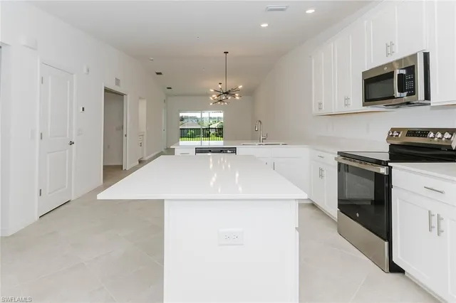 $2,395 | 5410 Double Eagle Circle, Unit 2222, Ave Maria, FL 34142