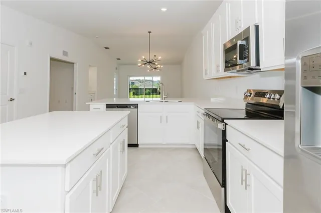 $2,395 | 5410 Double Eagle Circle, Unit 2222, Ave Maria, FL 34142