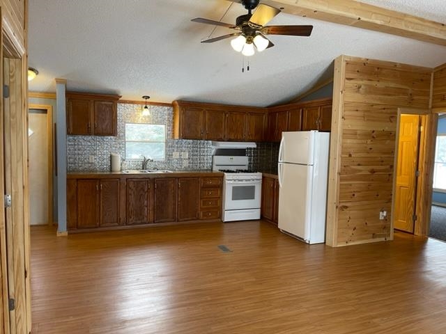 8794 Cedar Run Road Traverse City, MI 49684 - Photo 8 of 30