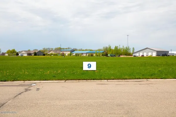$24,900 | 505 5th Street, Brandon, MN 56315