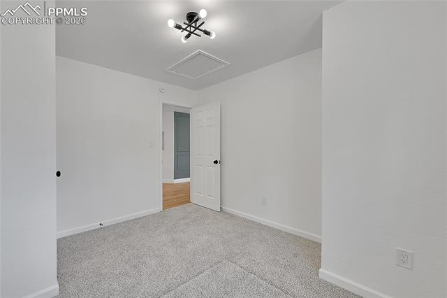 6545 Burgess Road Colorado Springs, CO 80908 - Photo 27 of 41 Gallery Image 27