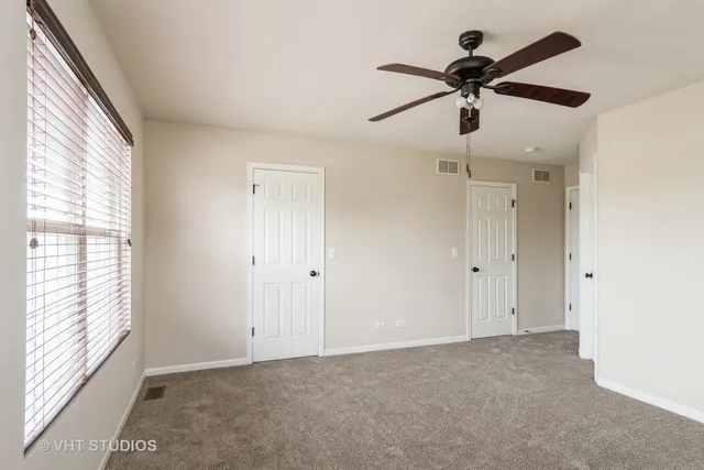 $270,000 | 1028 Heron Circle, Joliet, IL 60431