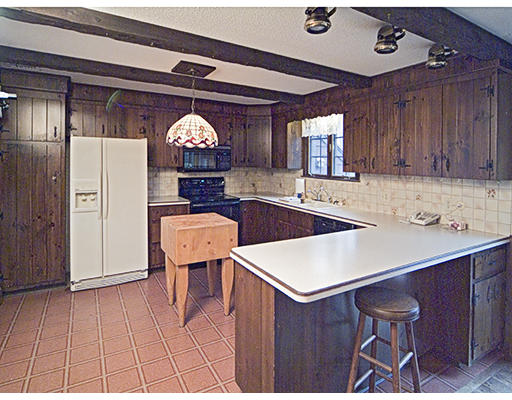 9 Priest Road Plymouth, MA 02360 - Photo 3 of 8 Gallery Image 3