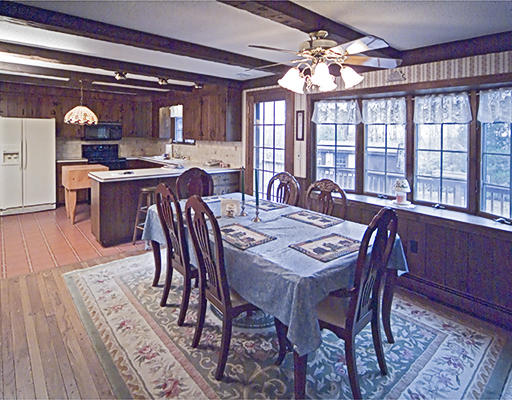 9 Priest Road Plymouth, MA 02360 - Photo 6 of 8 Gallery Image 6