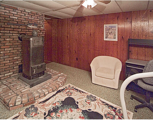 9 Priest Road Plymouth, MA 02360 - Photo 8 of 8 Gallery Image 8