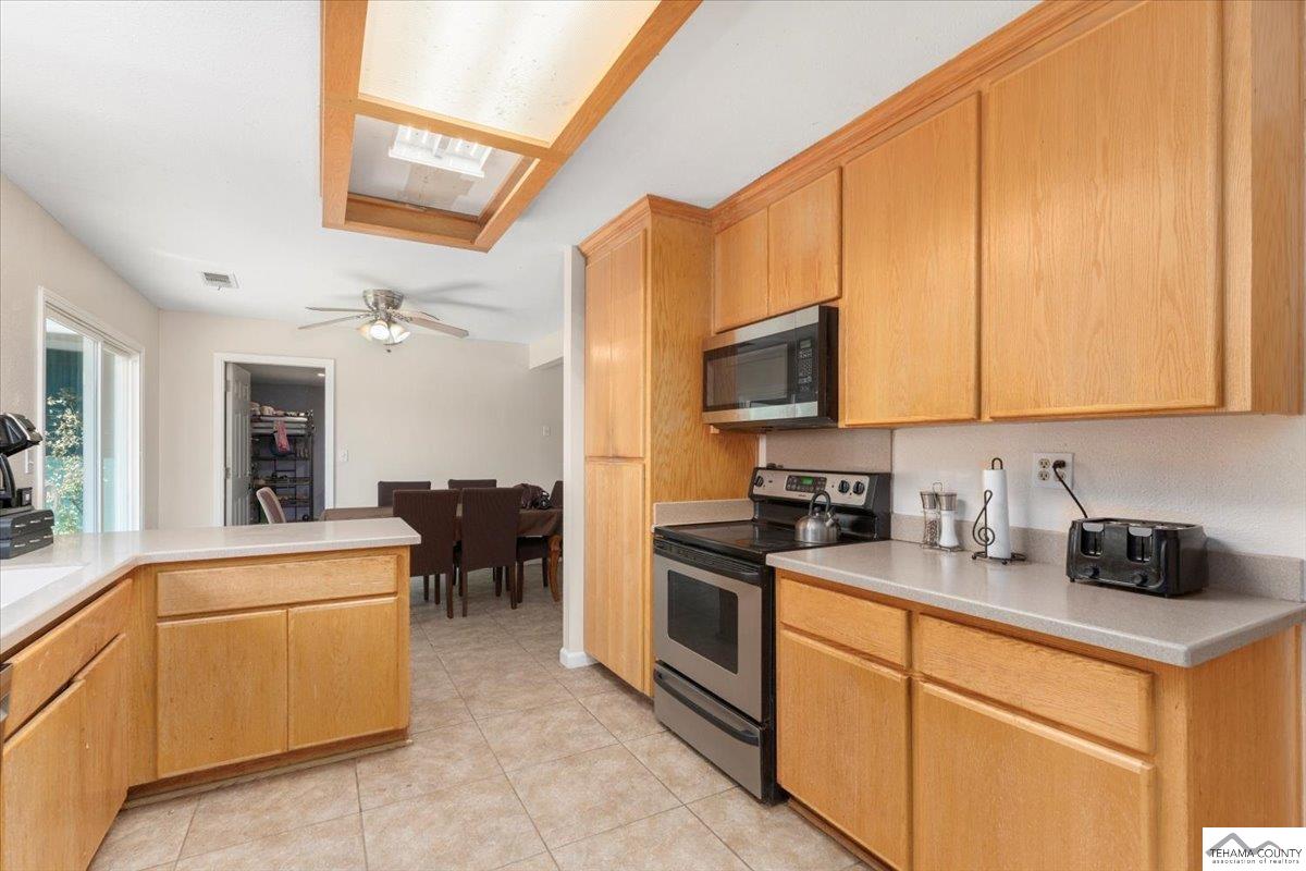581 Wiltsey Road Red Bluff, CA 96080 - Photo 8 of 47 Gallery Image 8