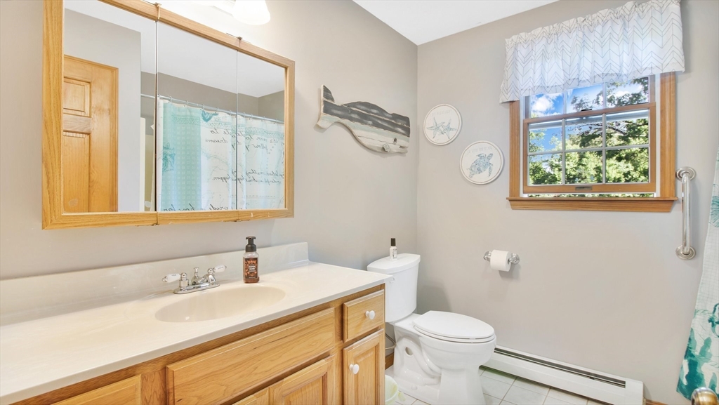 90 Ridge Road South Hadley, MA 01075 - Photo 20 of 38 Gallery Image 20