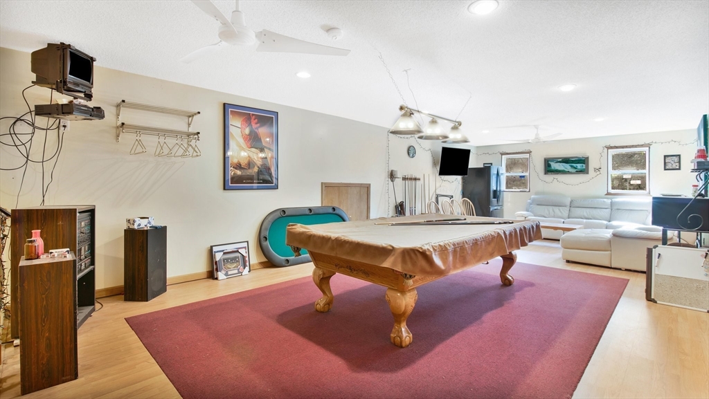 90 Ridge Road South Hadley, MA 01075 - Photo 25 of 38 Gallery Image 25