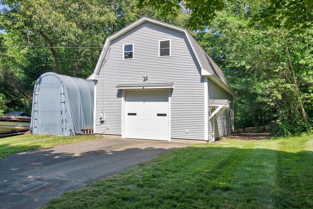 90 Ridge Road South Hadley, MA 01075 - Photo 35 of 38 Gallery Image 35