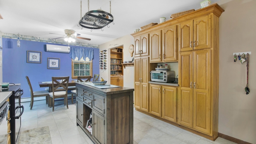 90 Ridge Road South Hadley, MA 01075 - Photo 8 of 38 Gallery Image 8