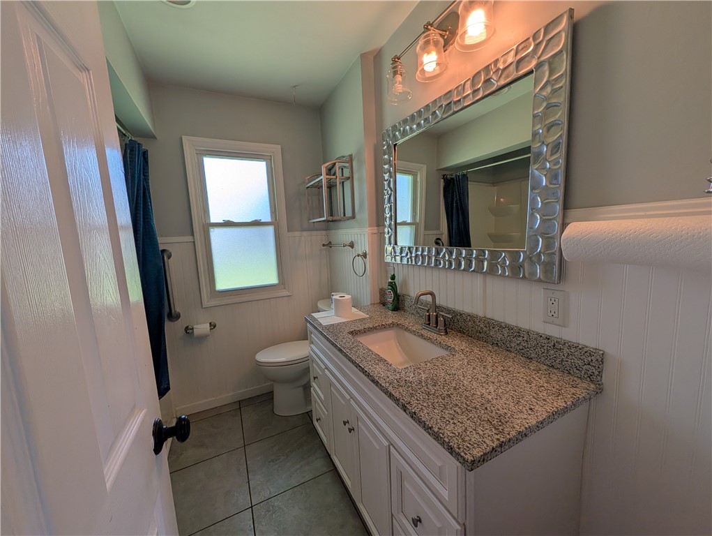 28 Ranch Village Lane Gates, NY 14624 - Photo 8 of 15
