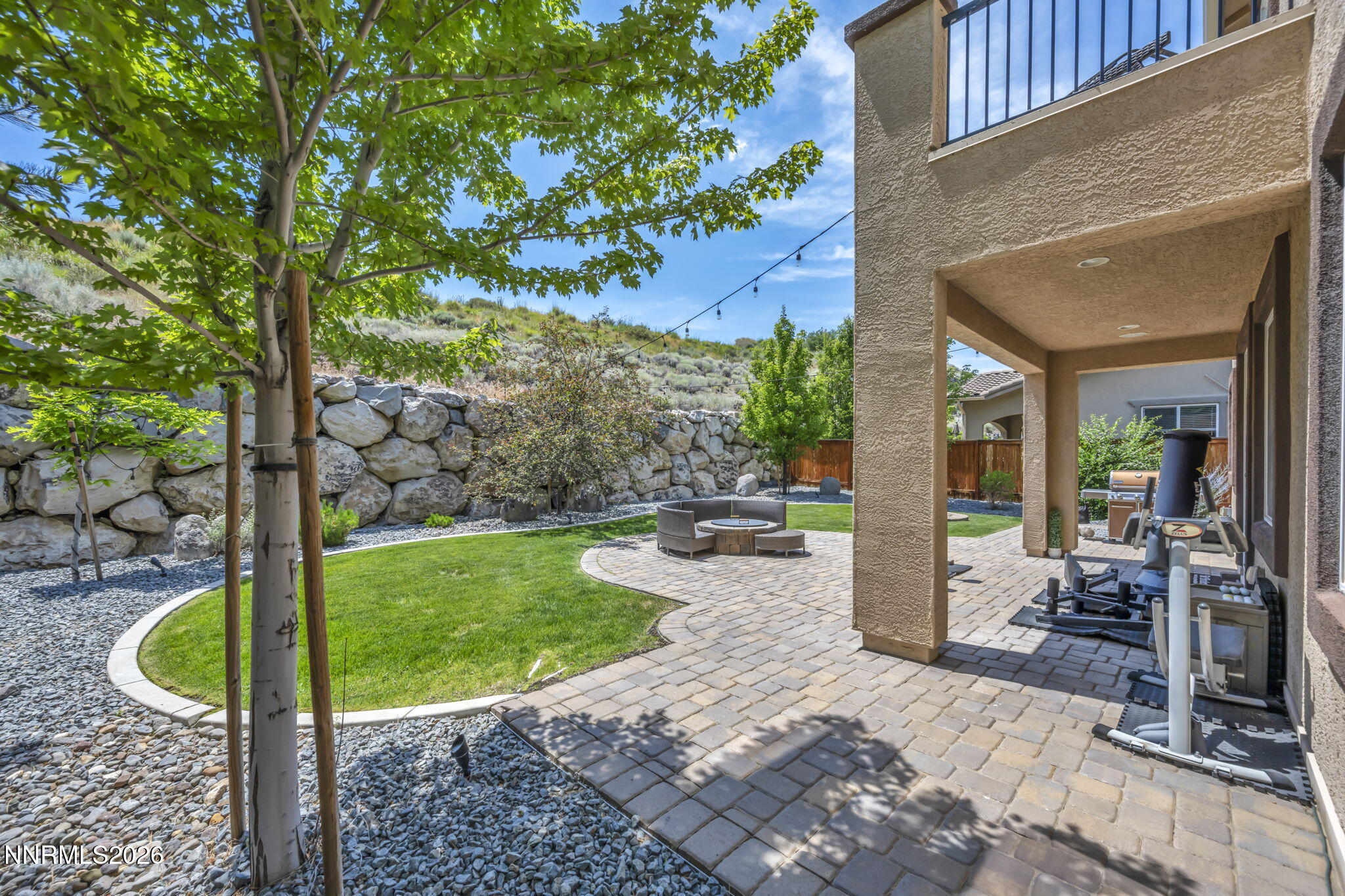 1635 Crescent Pointe Way Reno, NV 89523 - Photo 13 of 57 15-web-or-mls-1635-crescent-pointe-way