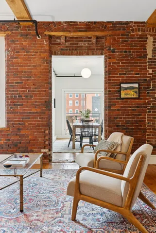 $550,000 | 2 Main Street, Unit 15311, Biddeford, ME 04005