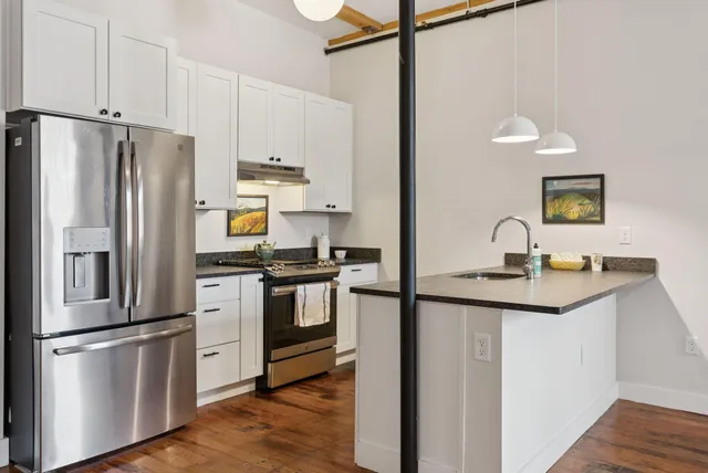 $550,000 | 2 Main Street, Unit 15311, Biddeford, ME 04005