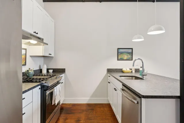 $550,000 | 2 Main Street, Unit 15311, Biddeford, ME 04005