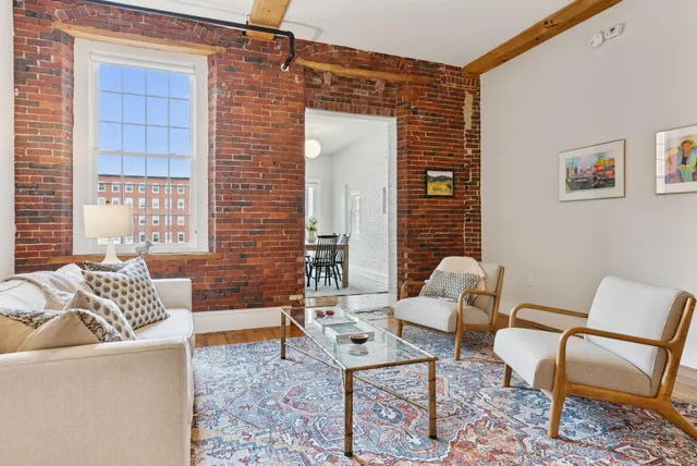 $550,000 | 2 Main Street, Unit 15311, Biddeford, ME 04005