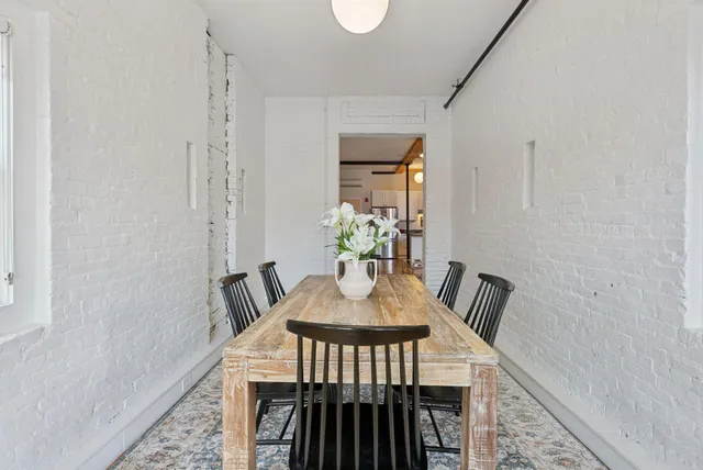 $550,000 | 2 Main Street, Unit 15311, Biddeford, ME 04005