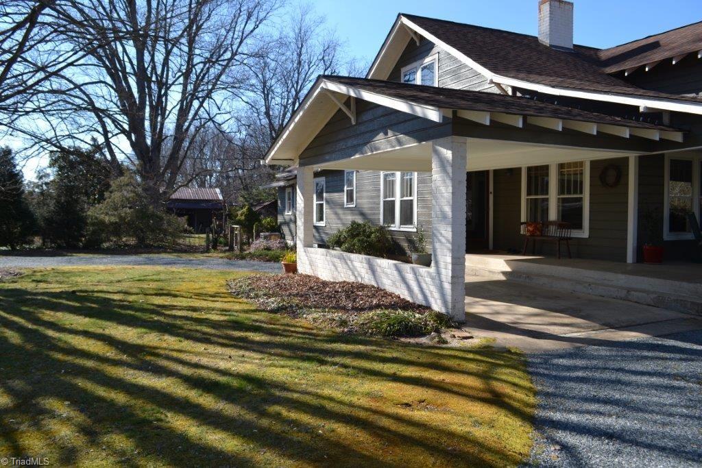 1959 Ridge Road Lexington, NC 27295 - Photo 2 of 20 Gallery Image 2