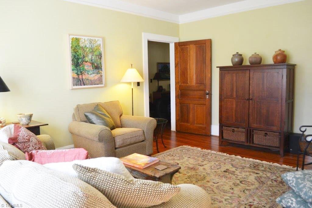 1959 Ridge Road Lexington, NC 27295 - Photo 11 of 20 Gallery Image 11