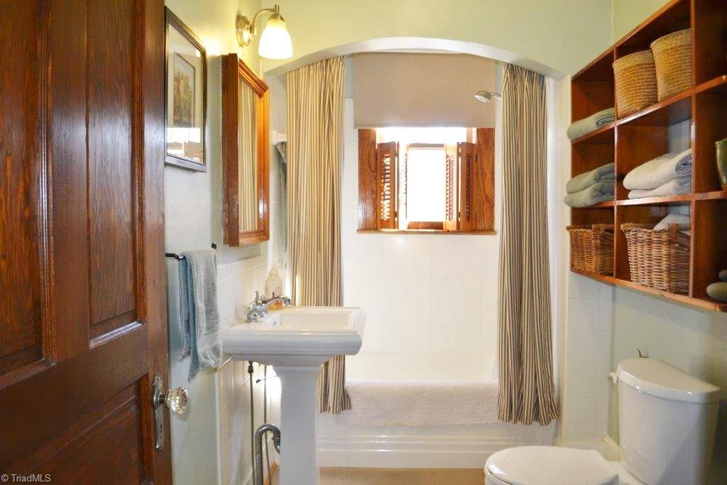 1959 Ridge Road Lexington, NC 27295 - Photo 14 of 20 Gallery Image 14