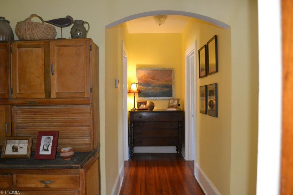 1959 Ridge Road Lexington, NC 27295 - Photo 15 of 20 Gallery Image 15