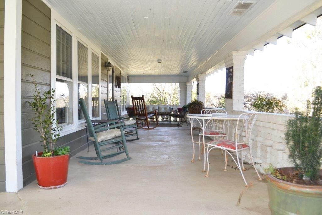 1959 Ridge Road Lexington, NC 27295 - Photo 19 of 20 Gallery Image 19