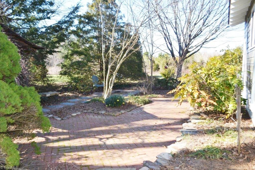 1959 Ridge Road Lexington, NC 27295 - Photo 20 of 20 Gallery Image 20