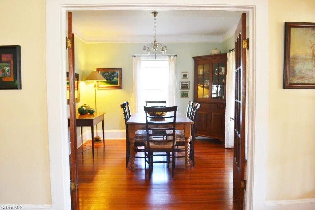 1959 Ridge Road Lexington, NC 27295 - Photo 4 of 20 Gallery Image 4