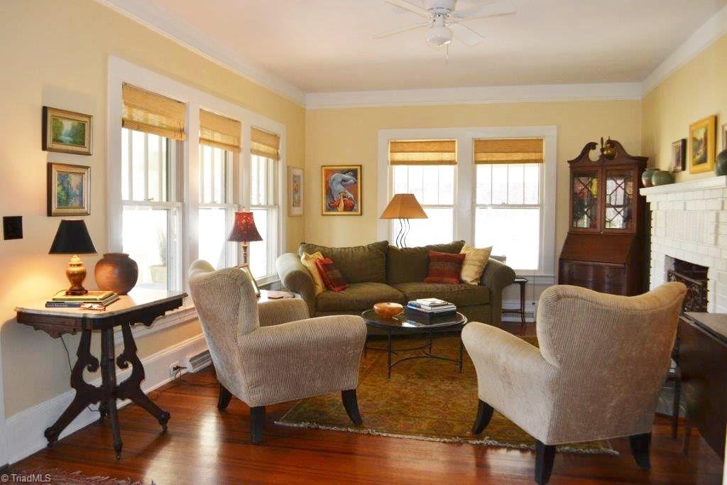 1959 Ridge Road Lexington, NC 27295 - Photo 5 of 20 Gallery Image 5