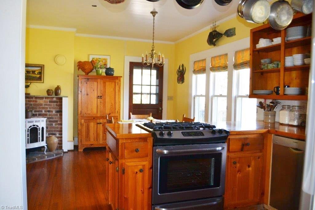 1959 Ridge Road Lexington, NC 27295 - Photo 6 of 20 Gallery Image 6