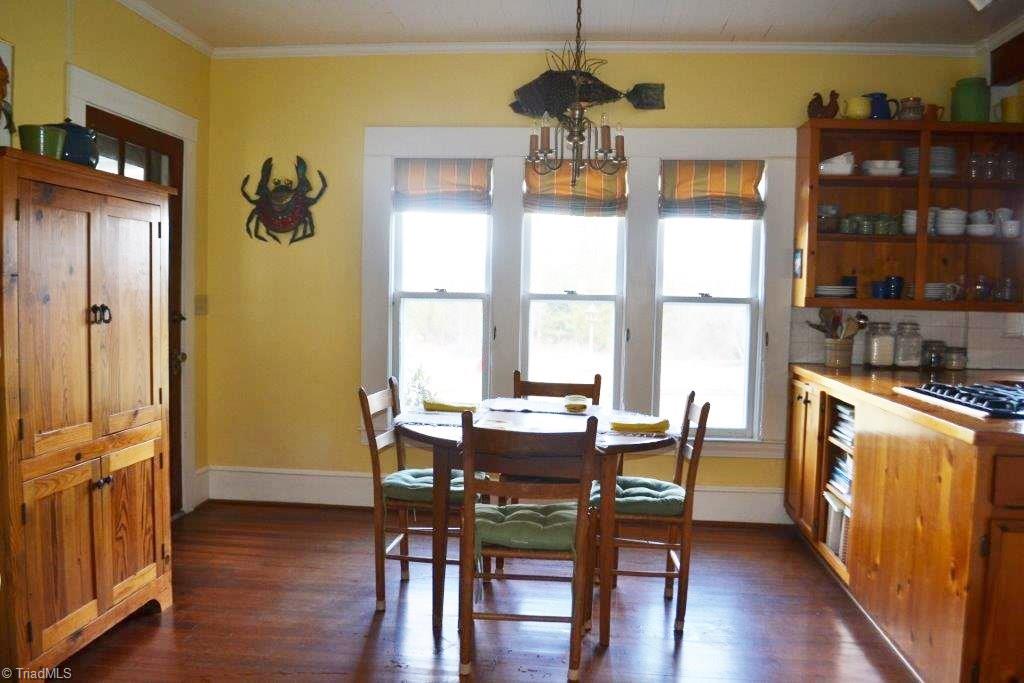1959 Ridge Road Lexington, NC 27295 - Photo 8 of 20 Gallery Image 8