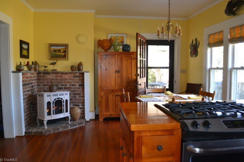 1959 Ridge Road Lexington, NC 27295 - Photo 9 of 20 Gallery Image 9
