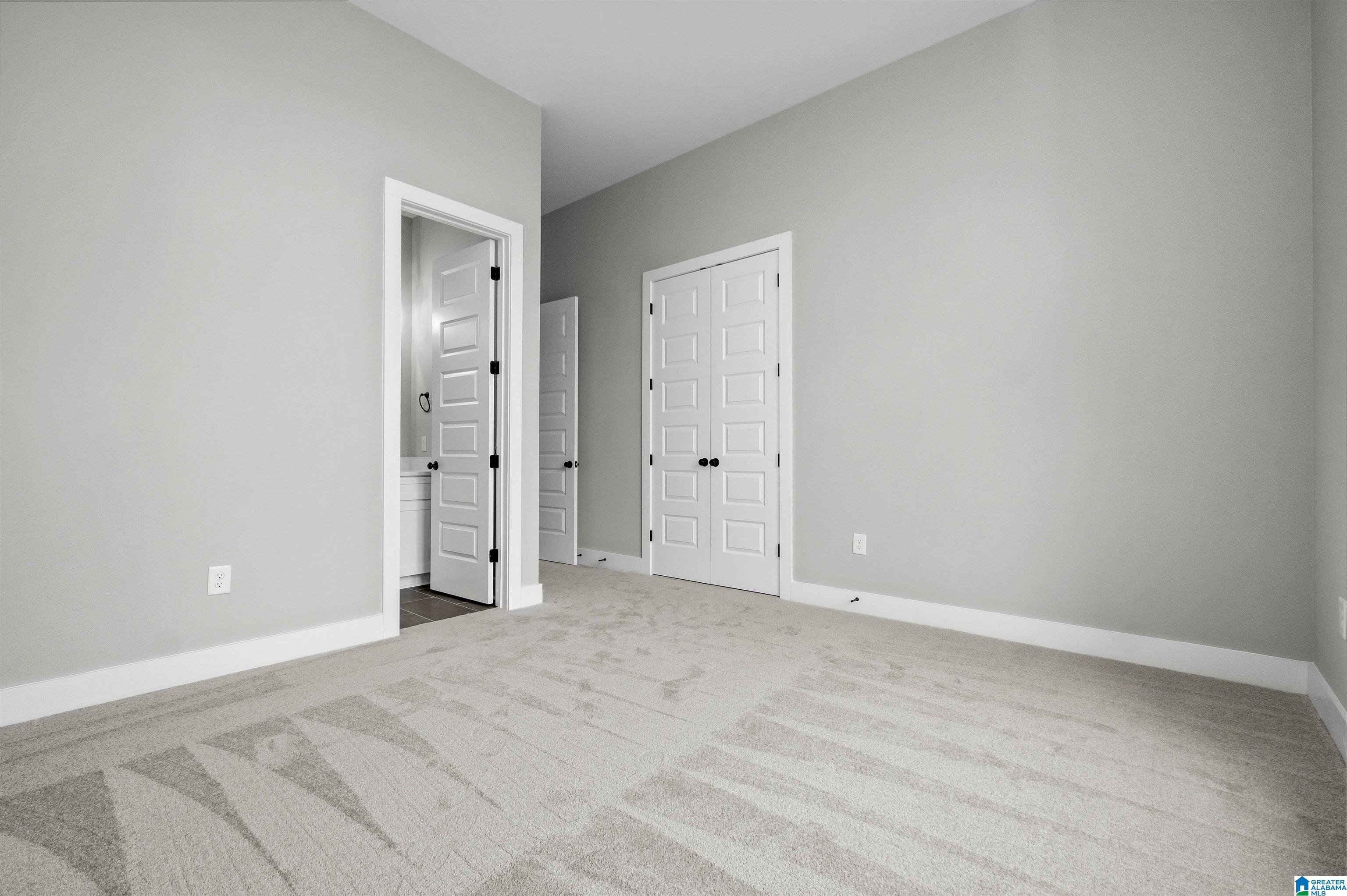 5149 Clubridge Drive East Birmingham, AL 35242 - Photo 39 of 80