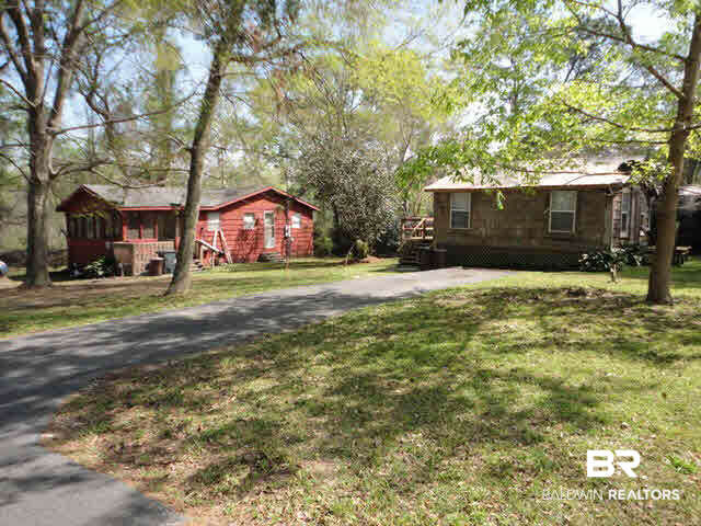 24939 County Road 55 Loxley, AL 36551 - Photo 1 of 21