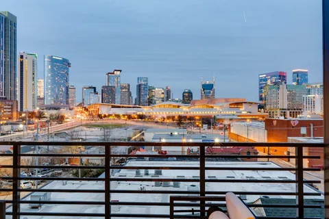 a room with gym equipment and other equipment