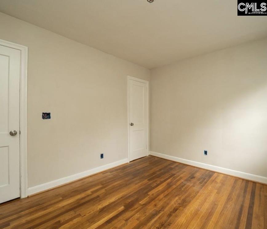 114 Kilbourne Road Columbia, SC 29205 - Photo 10 of 12