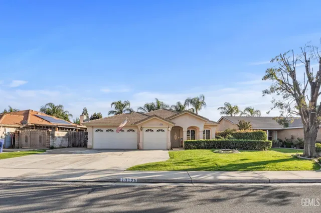 $439,999 | Undisclosed Address, Bakersfield, CA 93312