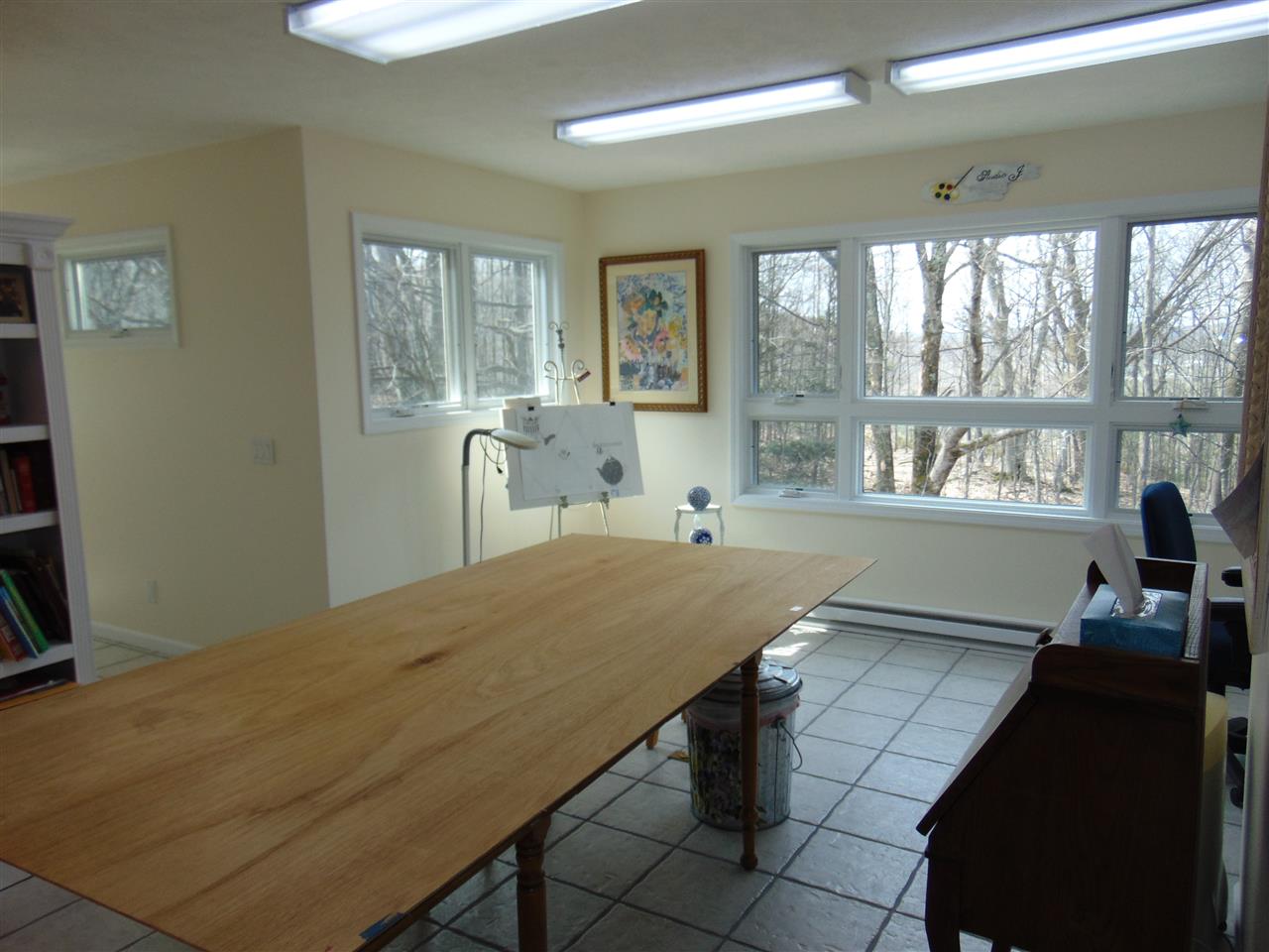 996 East Narlock Road Cedar, MI 49621 - Photo 16 of 70 1815706-15.JPG