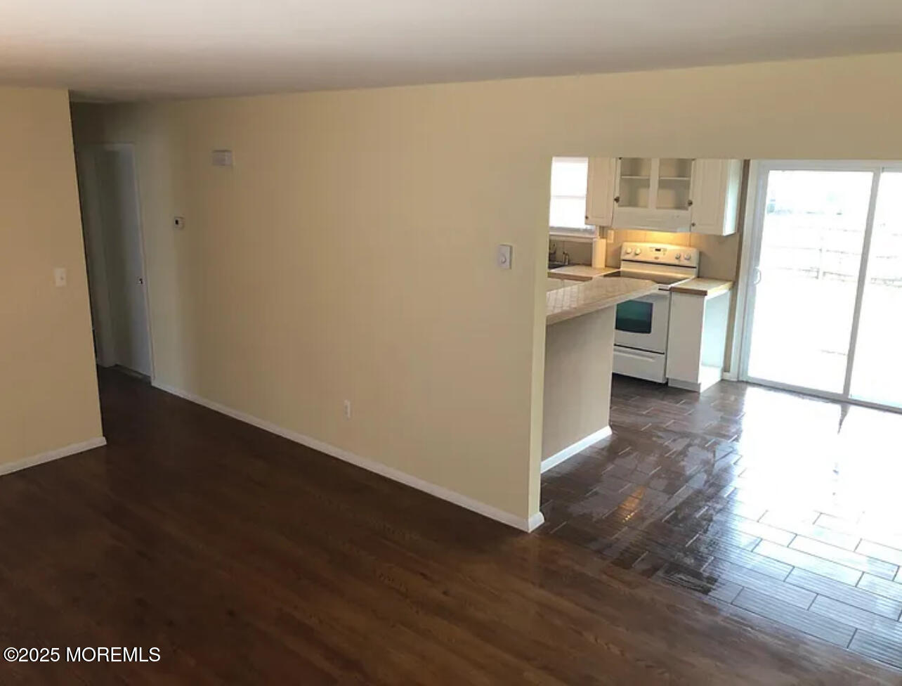 969 Richard Road Bayville, NJ 08721 - Photo 2 of 9 IMG_4069