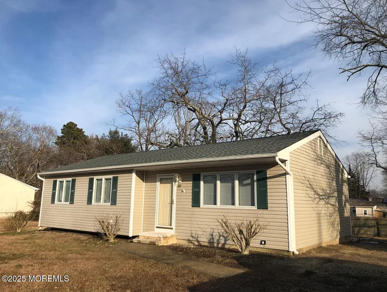 969 Richard Road Bayville, NJ 08721 - Photo 5 of 9 IMG_4065